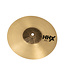 Sabian Sabian HHX Splash Cymbal - 10"