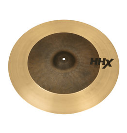 Sabian Sabian HHX Omni Cymbal - 22" (122OMX)