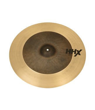 Sabian Sabian HHX Omni Cymbal - 22"