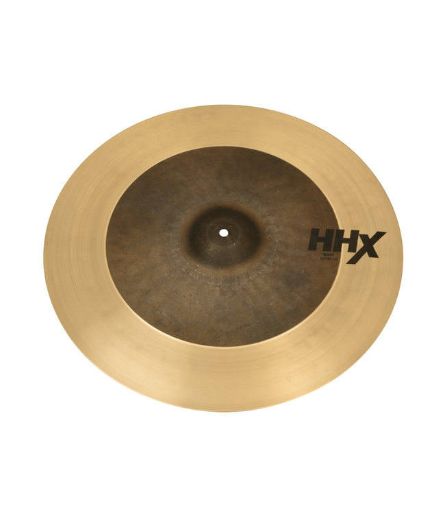 Sabian HHX Omni Cymbal - 22"