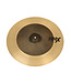 Sabian Sabian HHX Omni Cymbal - 22"