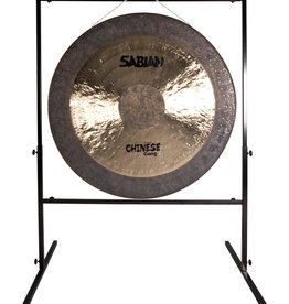 Sabian Sabian Gong Stand - Large (SGS40)