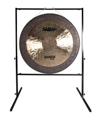 Sabian Sabian Gong Stand - Large (SGS40)