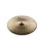 Zildjian Zildjian K Constantinople Medium Thin Low Ride Cymbal - 20"