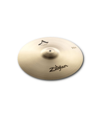Zildjian Zildjian A Fast Crash Cymbal - 18"