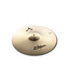 Zildjian Zildjian A Fast Crash Cymbal - 18"