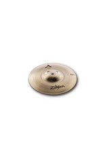Zildjian Zildjian A Custom Splash Cymbal - 10" (A20542)