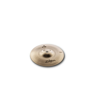 Zildjian Zildjian A Custom Splash Cymbal - 10"