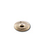Zildjian Zildjian A Custom Splash Cymbal - 10"