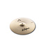 Zildjian Zildjian A Medium Thin Crash Cymbal - 16"