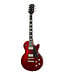 Epiphone Epiphone Les Paul Modern - Sparkling Burgundy
