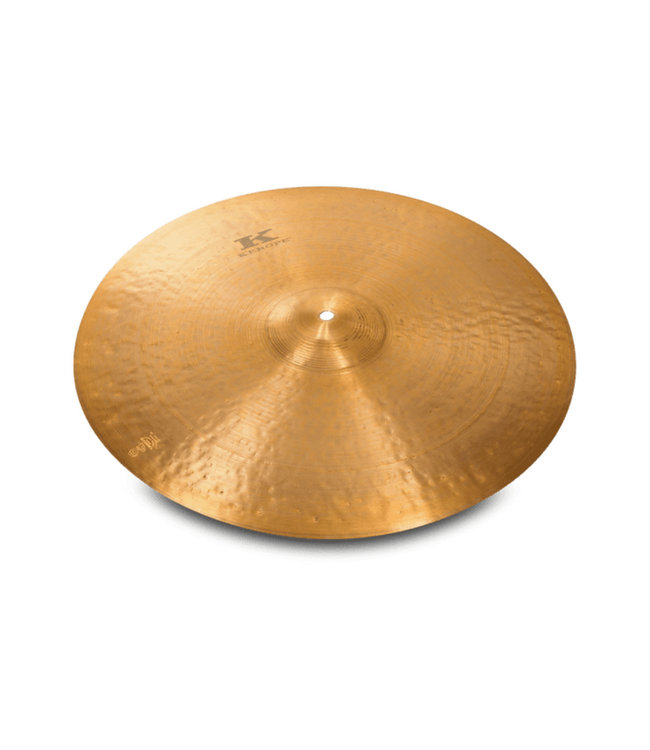 Zildjian Kerope Crash Ride Cymbal - 22"