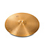 Zildjian Zildjian Kerope Crash Ride Cymbal - 22"