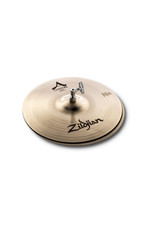 Zildjian Zildjian A Custom Hi-Hat Cymbals (Pair) - 14" (A20510)