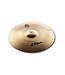 Zildjian Zildjian S Rock Crash Cymbal - 20"