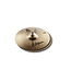 Zildjian Zildjian S Mastersound Hi-Hat Cymbals (Pair) - 14"