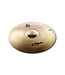 Zildjian Zildjian S Medium Ride Cymbal - 22"