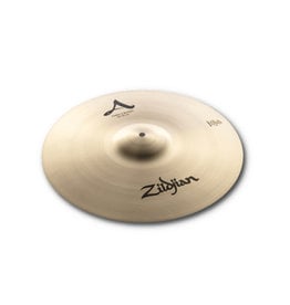 Zildjian Zildjian A Thin Crash Cymbal  - 18" (A0225)