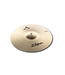 Zildjian Zildjian A Thin Crash Cymbal - 18"