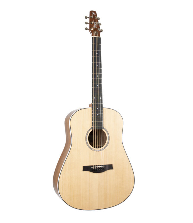 Seagull Maritime SWS A/E - Natural