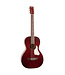Art & Lutherie Art & Lutherie Roadhouse A/E - Tennessee Red
