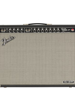Fender Fender Tone Master Twin Reverb Guitar Amplifier - Black (2274200000)