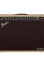 Fender Fender Tone Master Twin Reverb Guitar Amplifier - Blonde (2274200982)