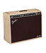 Fender Fender Tone Master Twin Reverb Guitar Amplifier - Blonde