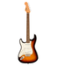 Squier Squier Classic Vibe '60s Stratocaster Left-Handed - Laurel Fretboard, 3-Colour Sunburst