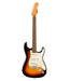 Squier Squier Classic Vibe '60s Stratocaster - Laurel Fretboard, 3-Colour Sunburst
