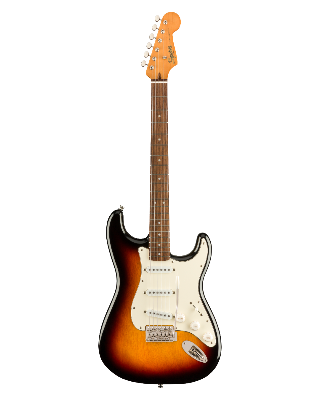 squier-squier-classic-vibe-60s