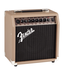 Fender Fender Acoustasonic 15 Guitar Amplifier