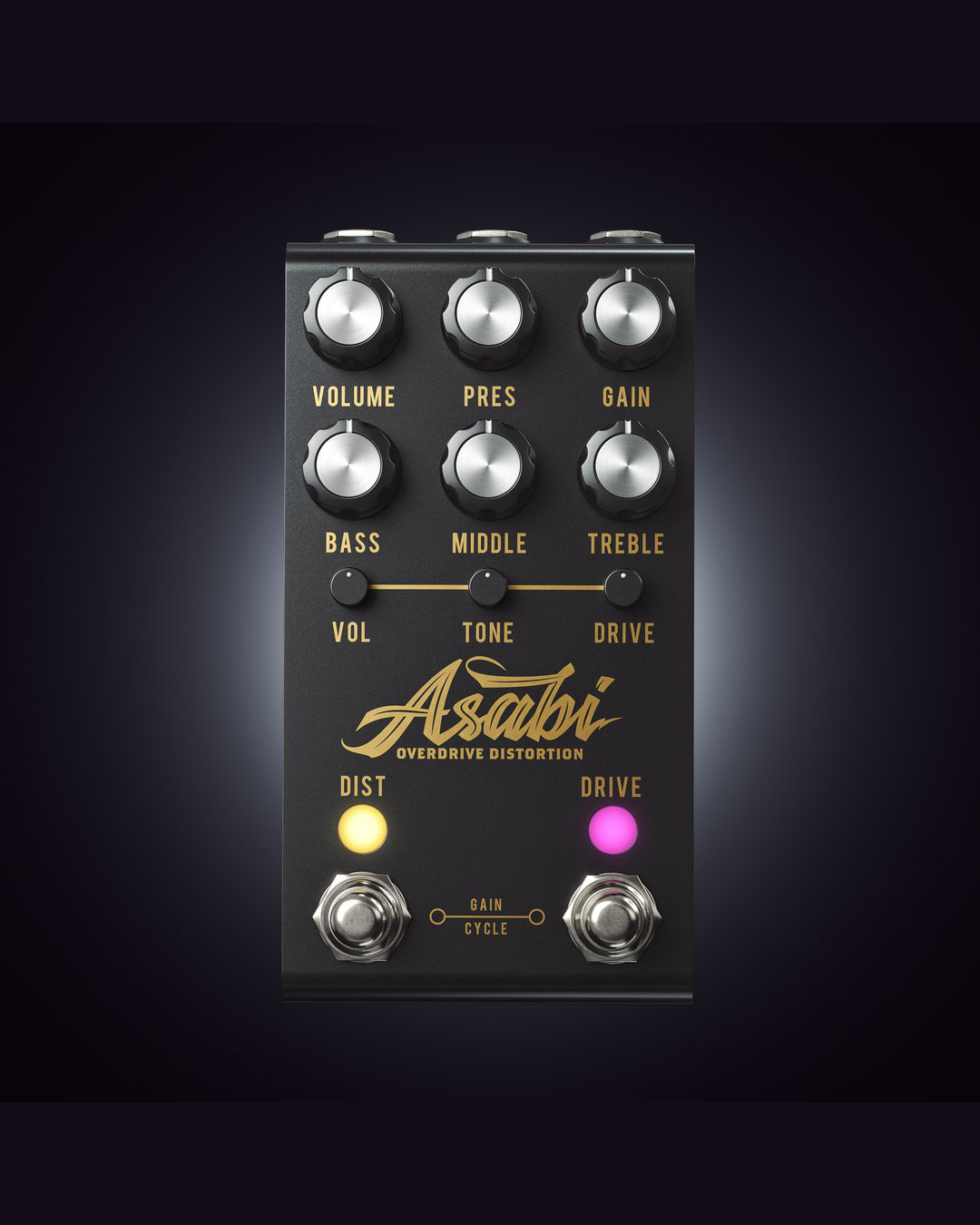 ギター Asabi Jackson Audio Mateus Asato sddefault.jpg