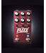 Jackson Audio Jackson Audio Modular Fuzz Pedal