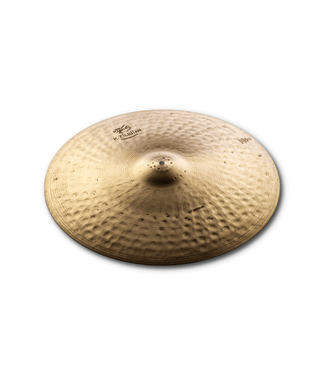 Zildjian Zildjian K Constantinople Medium Ride Cymbal - 22"