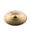 Zildjian Zildjian K Constantinople Medium Ride Cymbal - 22"