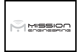 Mission Engineering