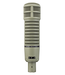 Electro-Voice Electro-Voice RE20 Cardioid Dynamic Microphone