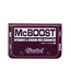 Radial Engineering Radial Engineering McBoost Dynamic & Ribbon Microphone Enhancer