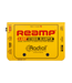 Radial Engineering Radial Engineering X-Amp Active Studio Reamper