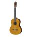 Yamaha Yamaha C40 Classical - Natural