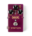 MXR MXR Tremolo Pedal