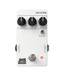 JHS JHS 3 Series Reverb Pedal