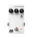 JHS JHS 3 Series Compressor Pedal