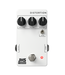 JHS JHS 3 Series Distortion Pedal