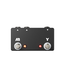 JHS JHS Active ABY Pedal