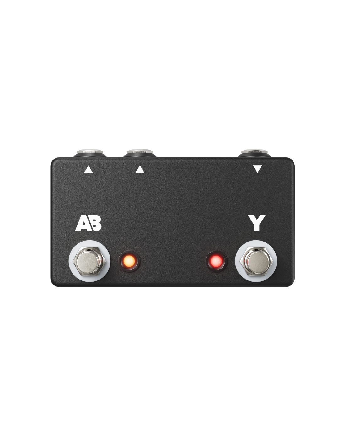 jhs-jhs-active-aby-pedal.jpg
