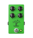 JHS JHS Bonsai Overdrive Pedal