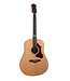 Godin Godin Metropolis Natural Cedar EQ w/Gig Bag