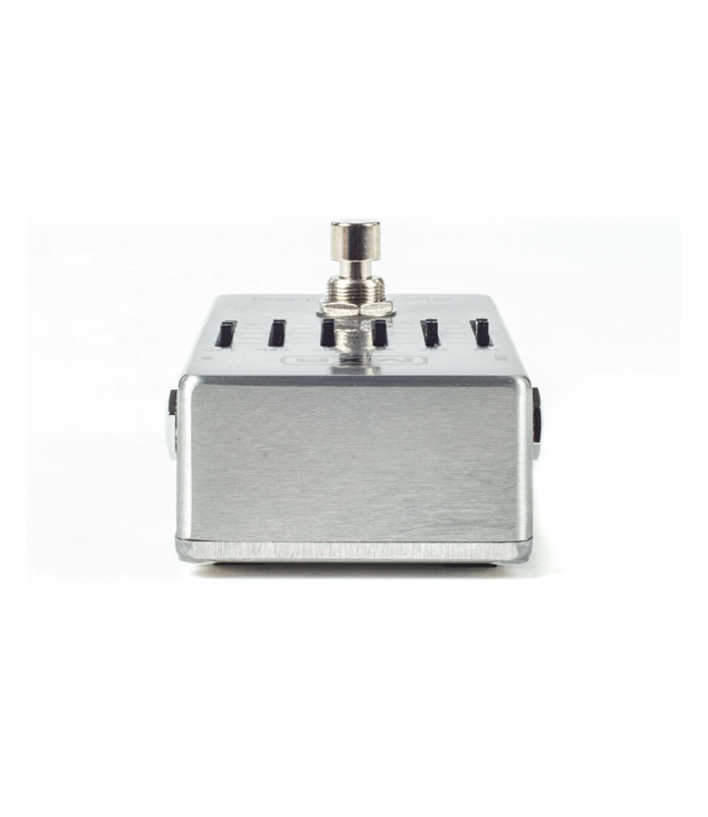 MXR 6-Band EQ Pedal